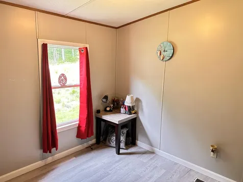 99 Dixon Road Lebanon ME 04027