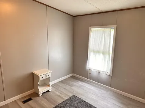 99 Dixon Road Lebanon ME 04027