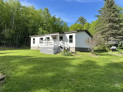99 Dixon Road Lebanon ME 04027