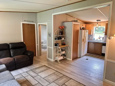 99 Dixon Road Lebanon ME 04027