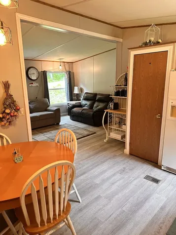 99 Dixon Road Lebanon ME 04027