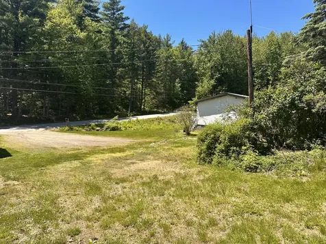 99 Dixon Road Lebanon ME 04027