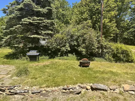 99 Dixon Road Lebanon ME 04027