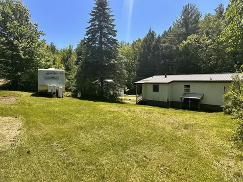 99 Dixon Road Lebanon ME 04027