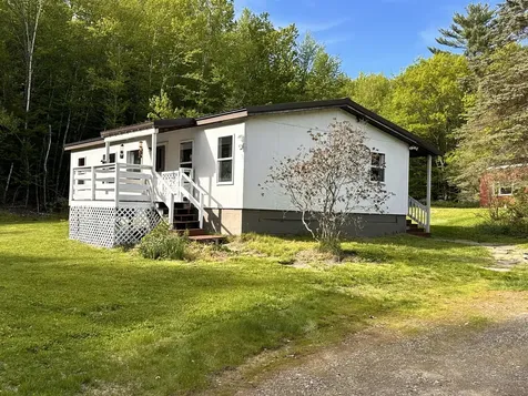 99 Dixon Road Lebanon ME 04027