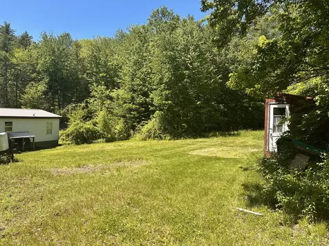 99 Dixon Road Lebanon ME 04027