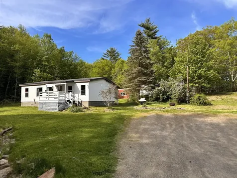 99 Dixon Road Lebanon ME 04027