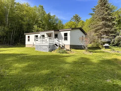 99 Dixon Road Lebanon ME 04027