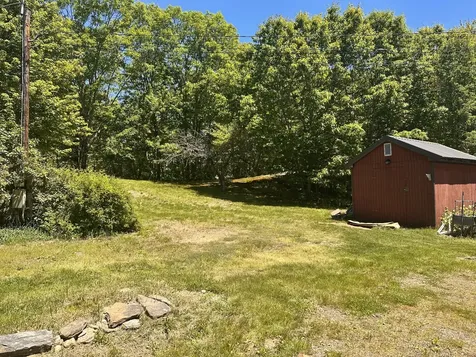 99 Dixon Road Lebanon ME 04027