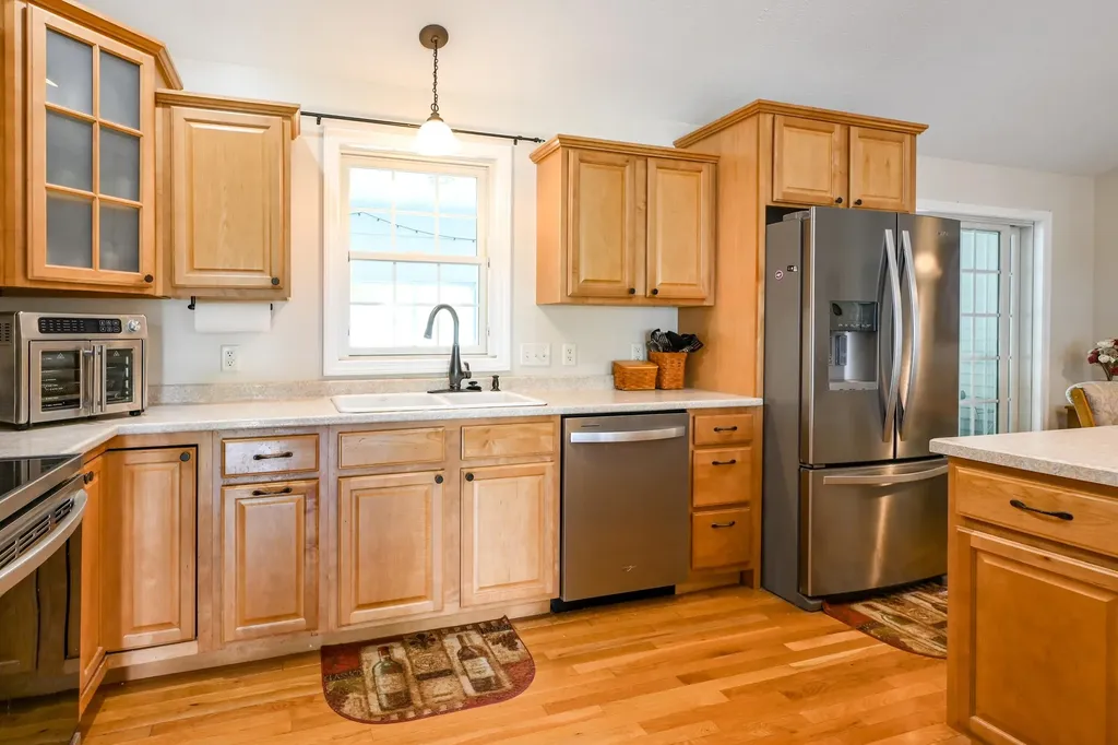 13 Blake Avenue Saco ME 04072