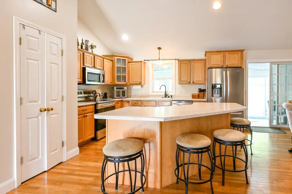 13 Blake Avenue Saco ME 04072