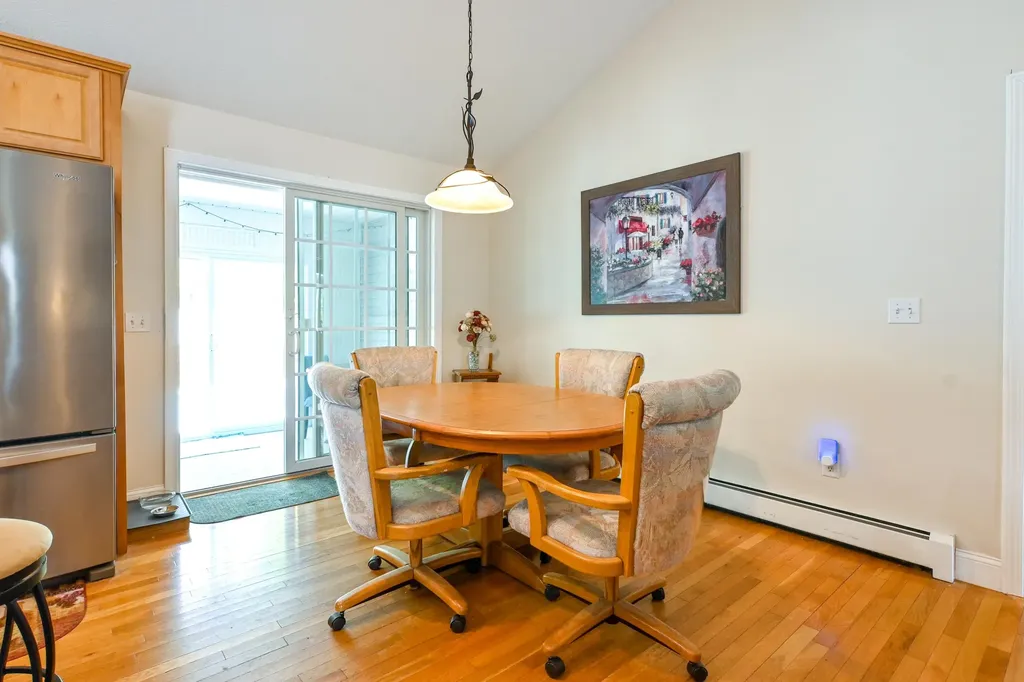 13 Blake Avenue Saco ME 04072