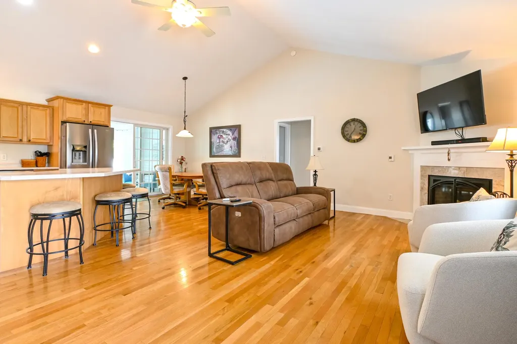 13 Blake Avenue Saco ME 04072