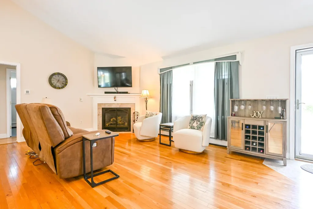 13 Blake Avenue Saco ME 04072
