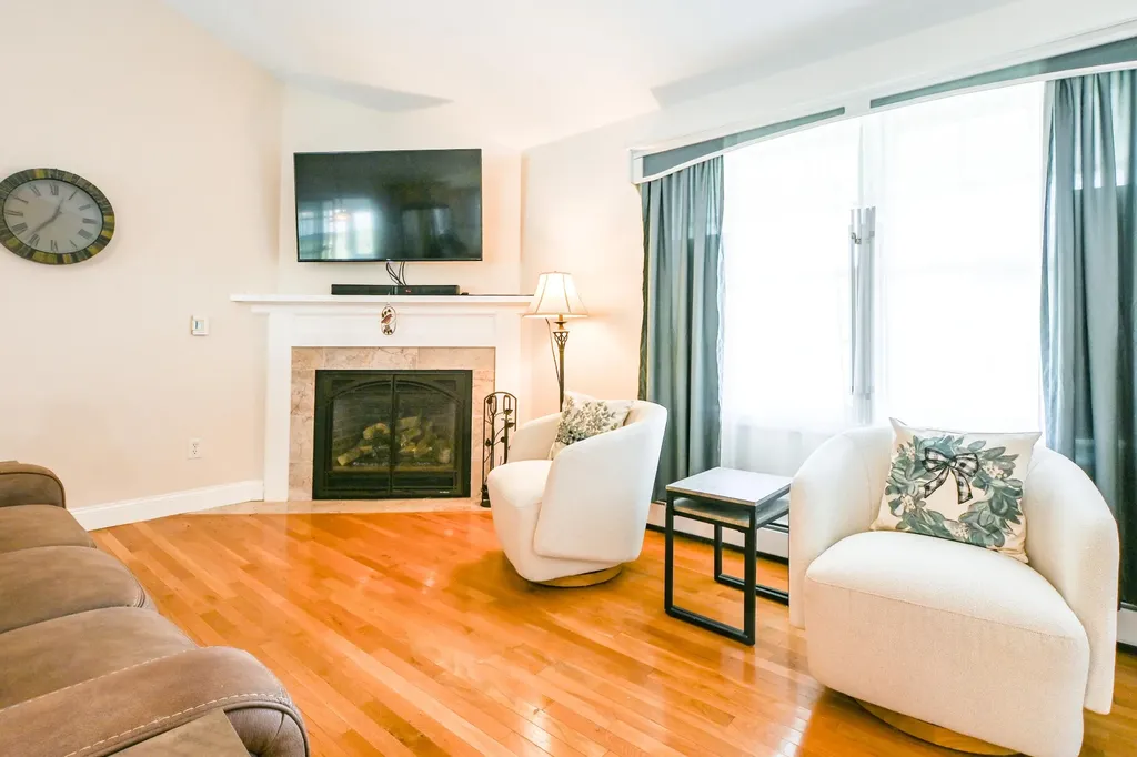 13 Blake Avenue Saco ME 04072