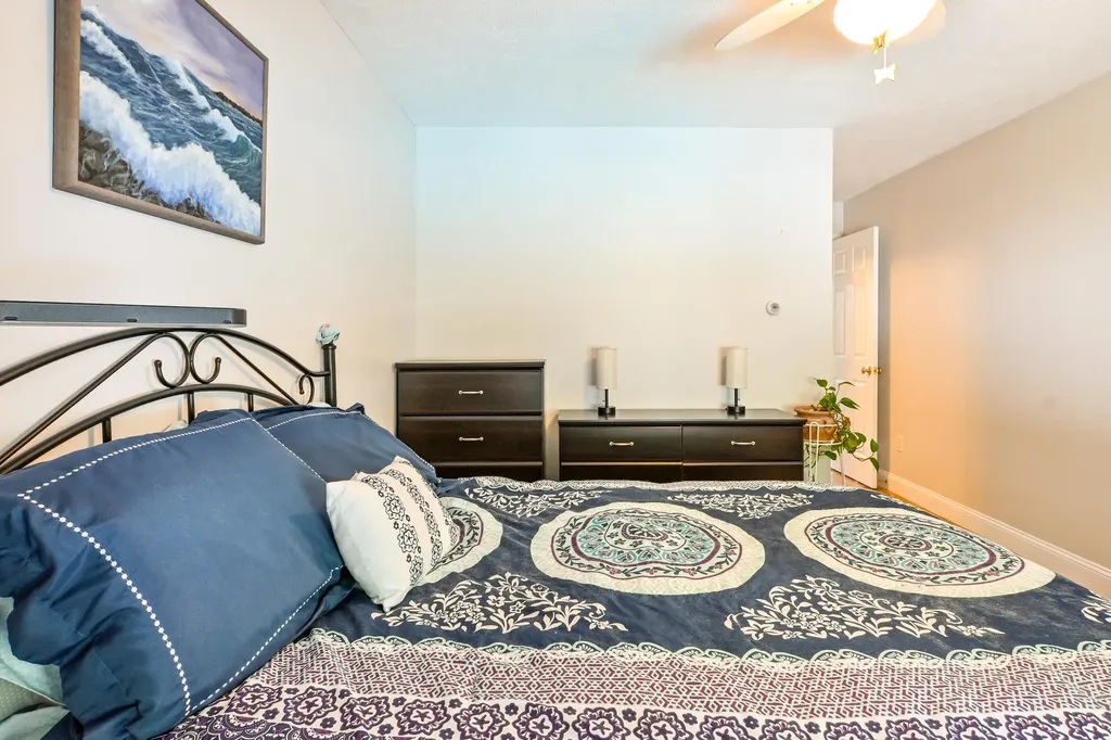 13 Blake Avenue Saco ME 04072