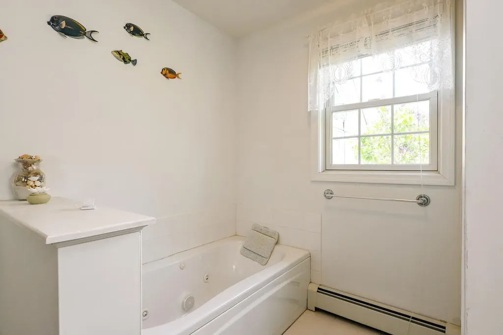 13 Blake Avenue Saco ME 04072