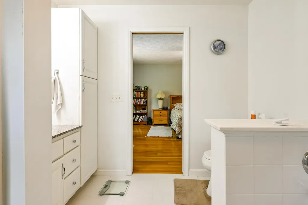 13 Blake Avenue Saco ME 04072