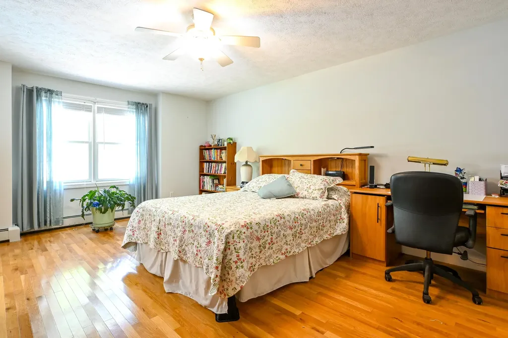 13 Blake Avenue Saco ME 04072