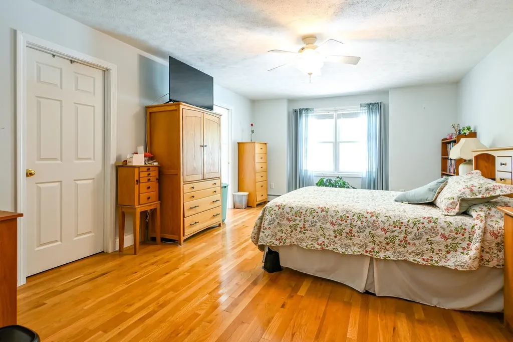 13 Blake Avenue Saco ME 04072