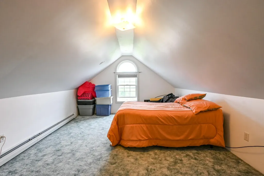 13 Blake Avenue Saco ME 04072