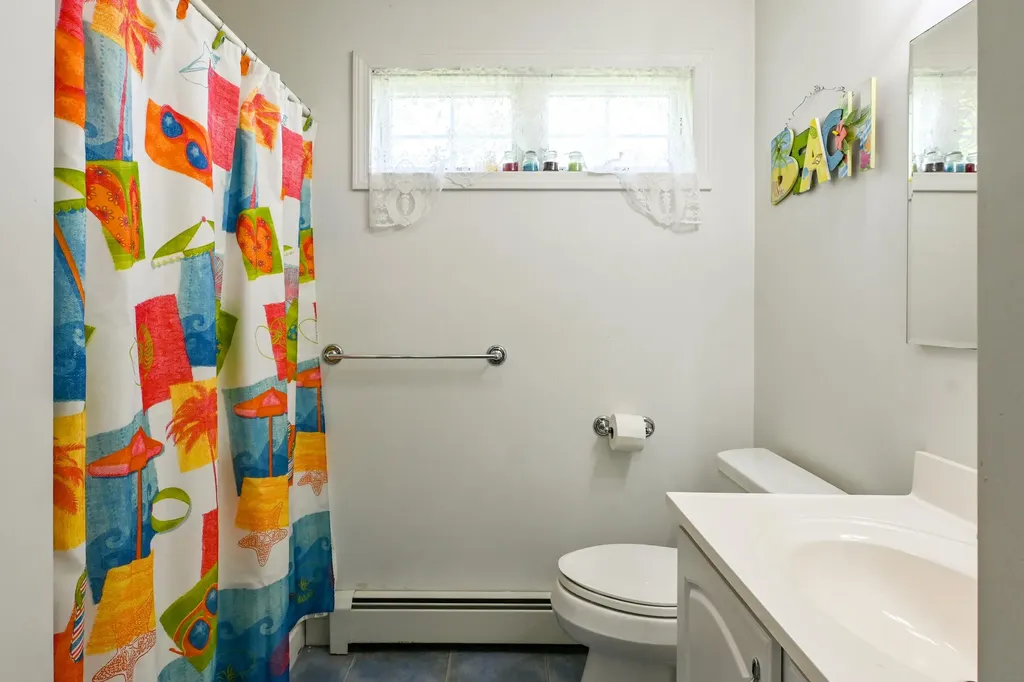 13 Blake Avenue Saco ME 04072