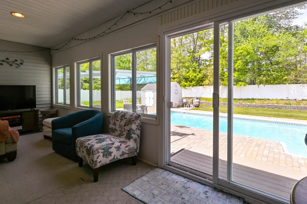 13 Blake Avenue Saco ME 04072