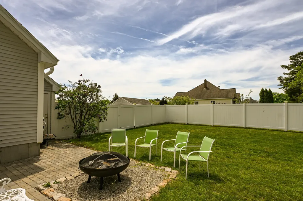 13 Blake Avenue Saco ME 04072