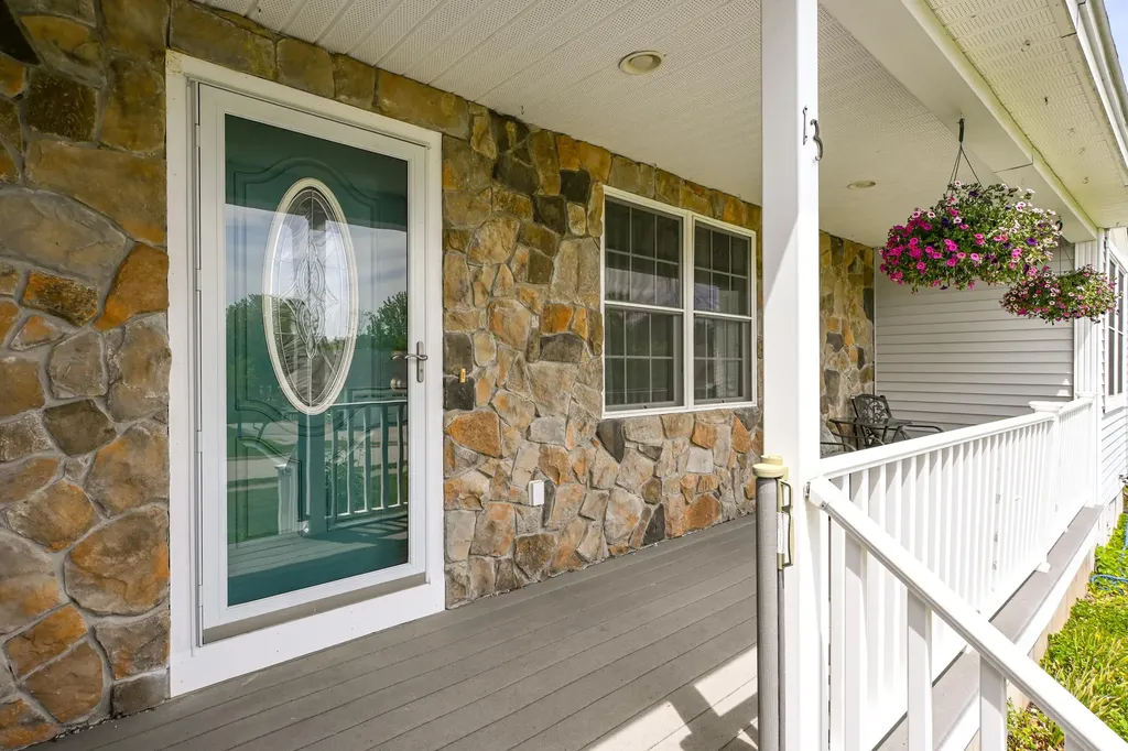 13 Blake Avenue Saco ME 04072