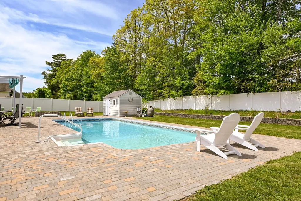 13 Blake Avenue Saco ME 04072