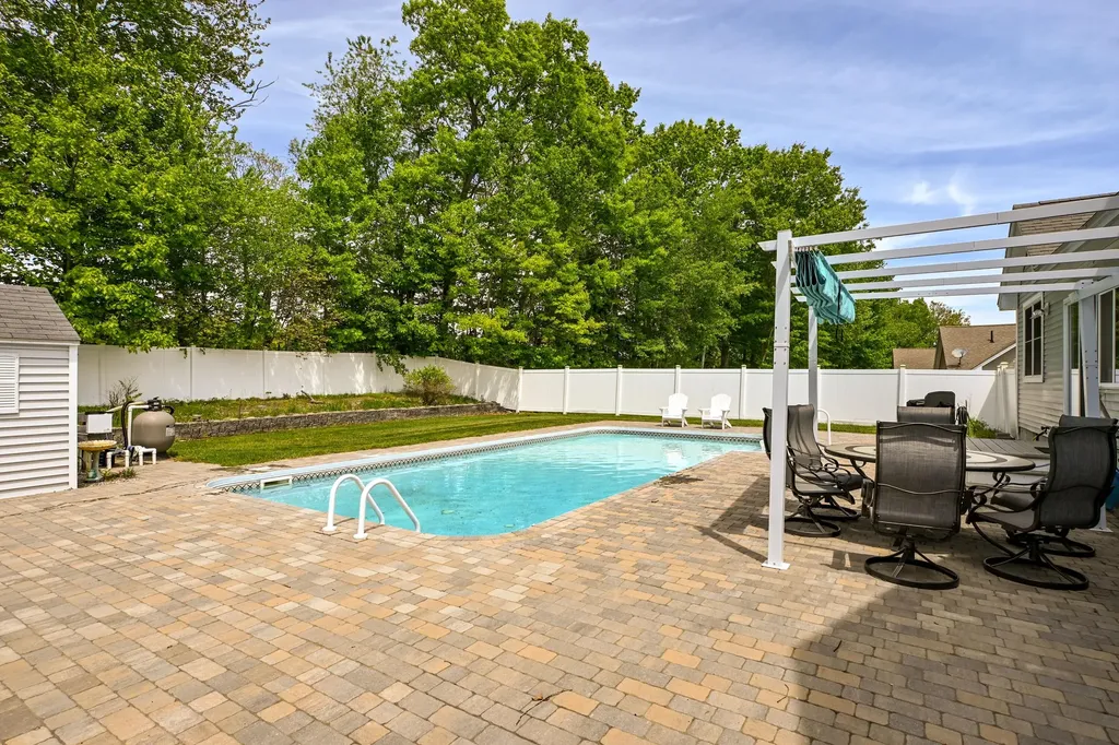 13 Blake Avenue Saco ME 04072