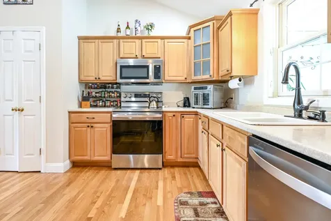 13 Blake Avenue Saco ME 04072