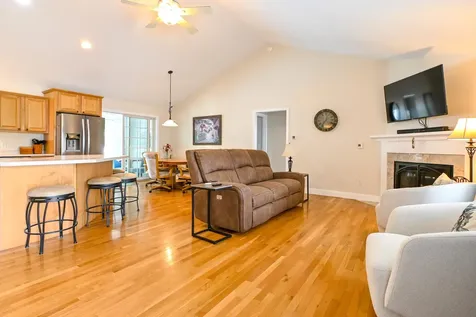 13 Blake Avenue Saco ME 04072