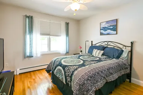 13 Blake Avenue Saco ME 04072