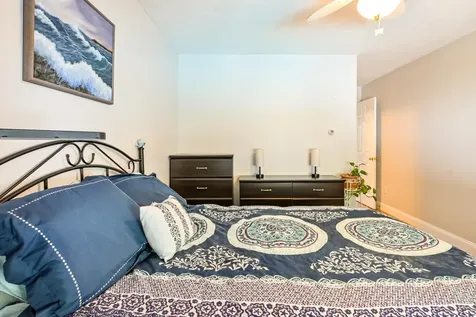 13 Blake Avenue Saco ME 04072