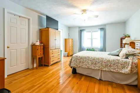 13 Blake Avenue Saco ME 04072