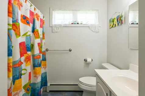 13 Blake Avenue Saco ME 04072