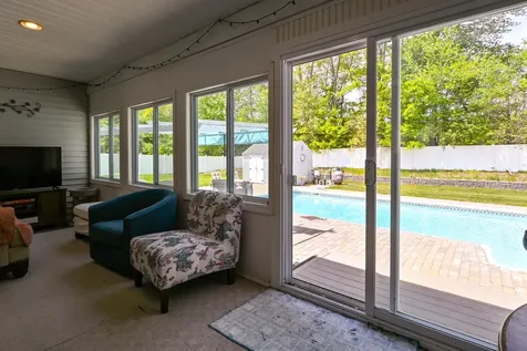13 Blake Avenue Saco ME 04072