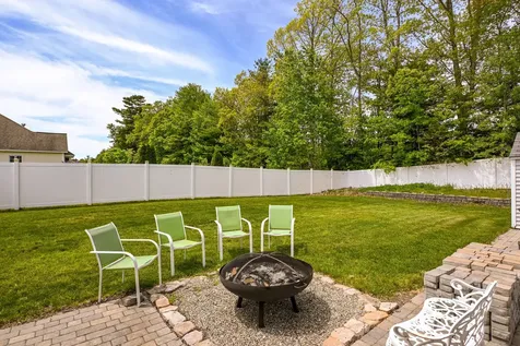 13 Blake Avenue Saco ME 04072