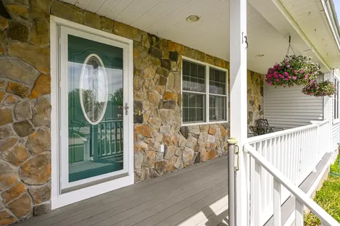 13 Blake Avenue Saco ME 04072