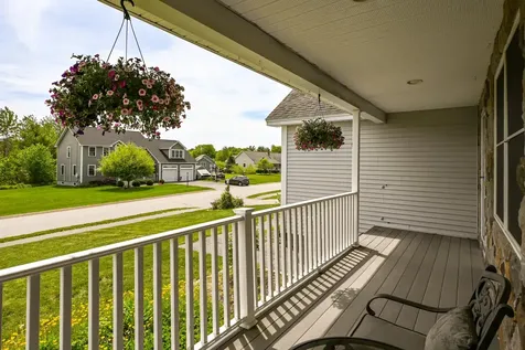 13 Blake Avenue Saco ME 04072