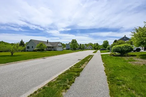 13 Blake Avenue Saco ME 04072