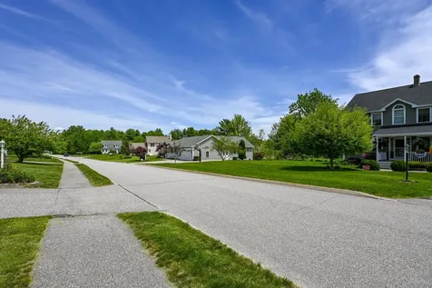 13 Blake Avenue Saco ME 04072