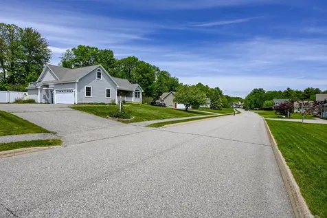 13 Blake Avenue Saco ME 04072