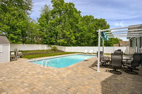 13 Blake Avenue Saco ME 04072