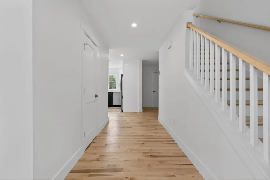33 Lochwood Drive Gorham ME 04038