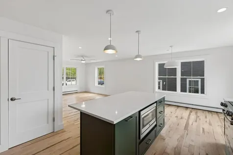 33 Lochwood Drive Gorham ME 04038