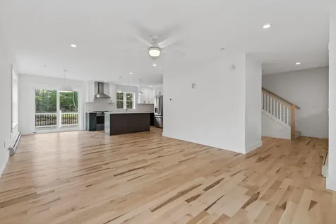 33 Lochwood Drive Gorham ME 04038