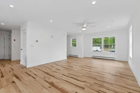 33 Lochwood Drive Gorham ME 04038