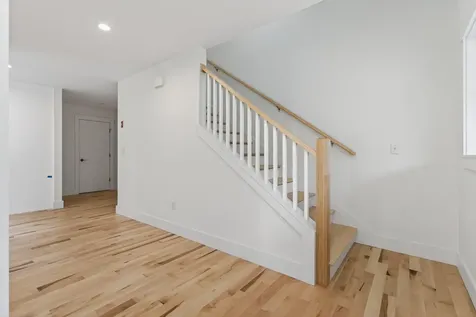 33 Lochwood Drive Gorham ME 04038